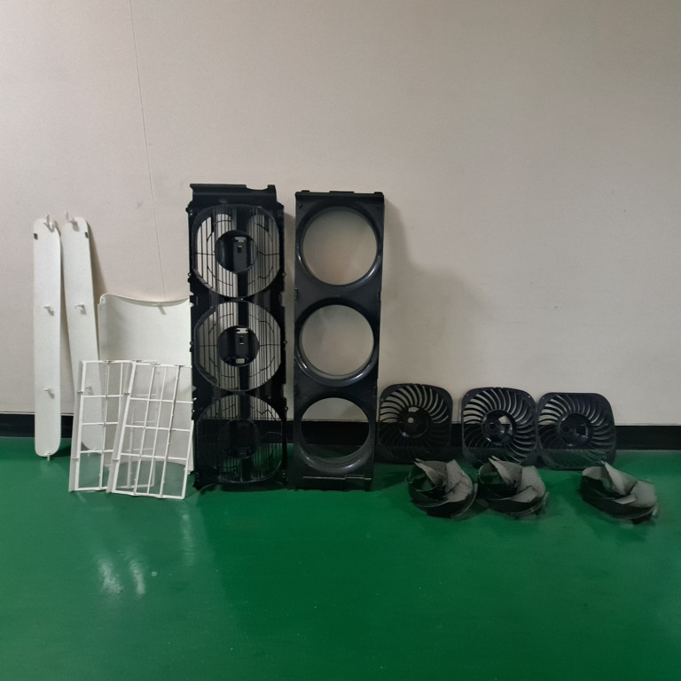 /user/c/cheongsolclean/editor/2511/87bfe67dc21d8091cc37d1d5903059e8_1762223670_5552.jpg 이미지크게보기