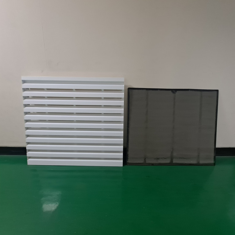 /user/c/cheongsolclean/editor/2511/87bfe67dc21d8091cc37d1d5903059e8_1762223670_6673.jpg 이미지크게보기