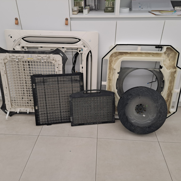 /user/c/cheongsolclean/editor/2511/87bfe67dc21d8091cc37d1d5903059e8_1762223670_806.jpg 이미지크게보기