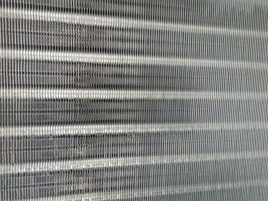 /user/c/cheongsolclean/editor/2511/87bfe67dc21d8091cc37d1d5903059e8_1762223671_6017.jpg 이미지크게보기