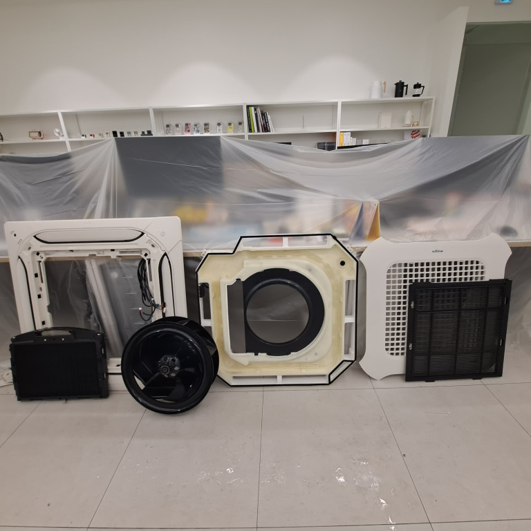 /user/c/cheongsolclean/editor/2511/87bfe67dc21d8091cc37d1d5903059e8_1762223683_0581.jpg 이미지크게보기