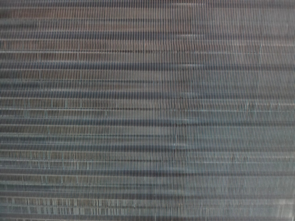 /user/c/cheongsolclean/editor/2511/87bfe67dc21d8091cc37d1d5903059e8_1762223683_4095.jpg 이미지크게보기