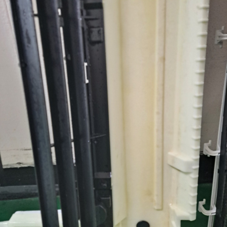 /user/c/cheongsolclean/editor/2511/87bfe67dc21d8091cc37d1d5903059e8_1762223683_6518.jpg 이미지크게보기