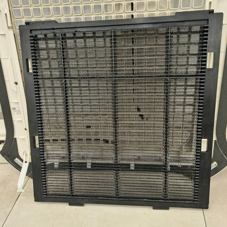 /user/c/cheongsolclean/editor/2511/87bfe67dc21d8091cc37d1d5903059e8_1762223683_8255.jpg 이미지크게보기