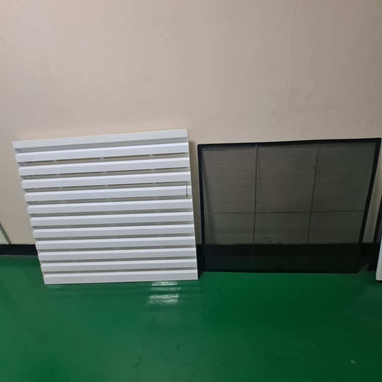 /user/c/cheongsolclean/editor/2511/87bfe67dc21d8091cc37d1d5903059e8_1762223684_0821.jpg 이미지크게보기