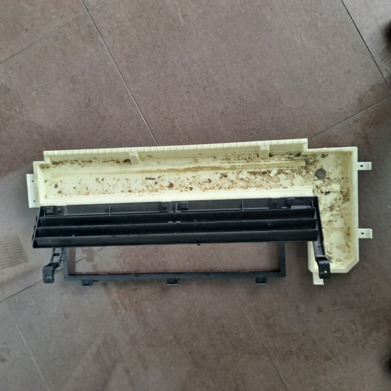 /user/c/cheongsolclean/editor/2511/87bfe67dc21d8091cc37d1d5903059e8_1762223767_4862.jpg 이미지크게보기