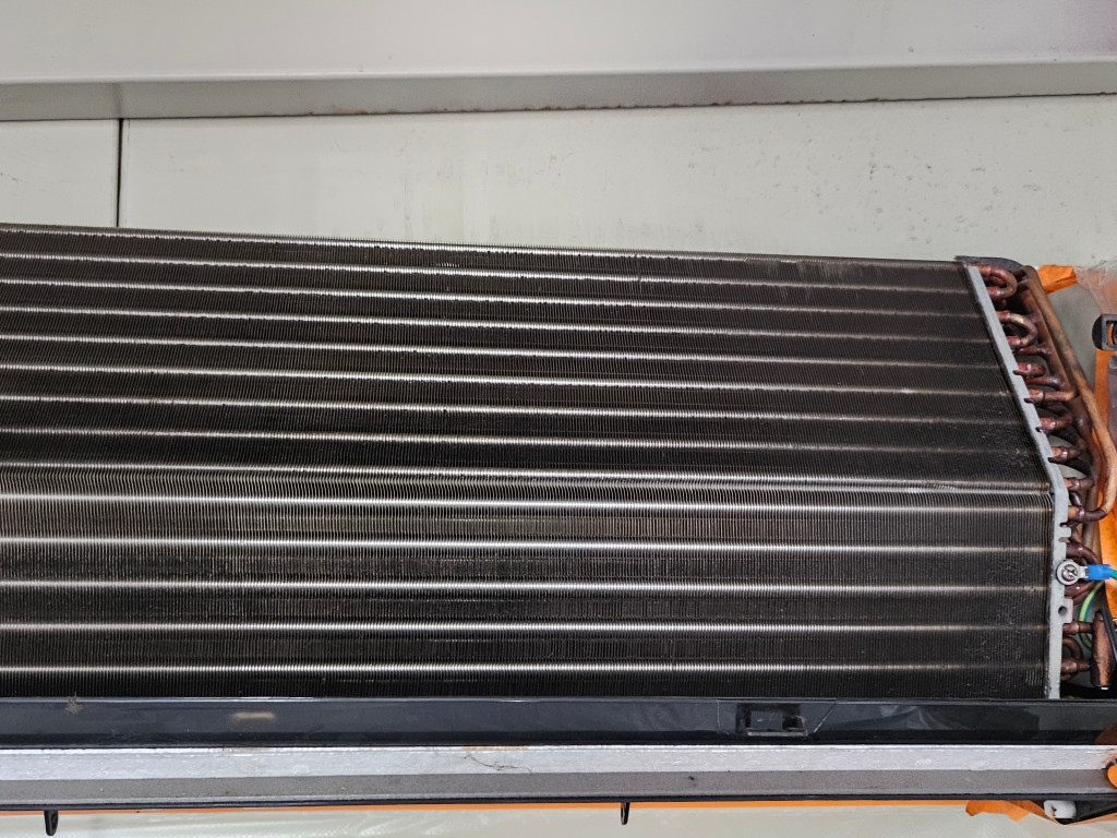 /user/c/cheongsolclean/editor/2511/87bfe67dc21d8091cc37d1d5903059e8_1762223767_968.jpg 이미지크게보기