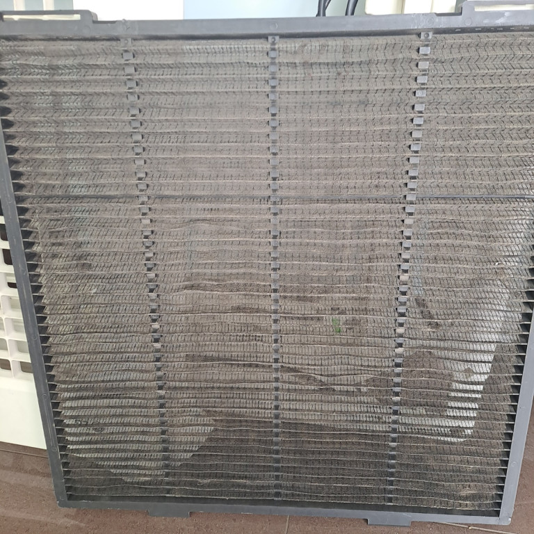 /user/c/cheongsolclean/editor/2511/87bfe67dc21d8091cc37d1d5903059e8_1762223777_1561.jpg 이미지크게보기