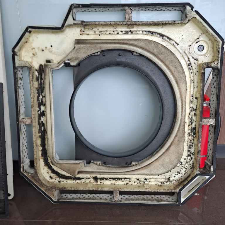 /user/c/cheongsolclean/editor/2511/87bfe67dc21d8091cc37d1d5903059e8_1762223777_6454.jpg 이미지크게보기