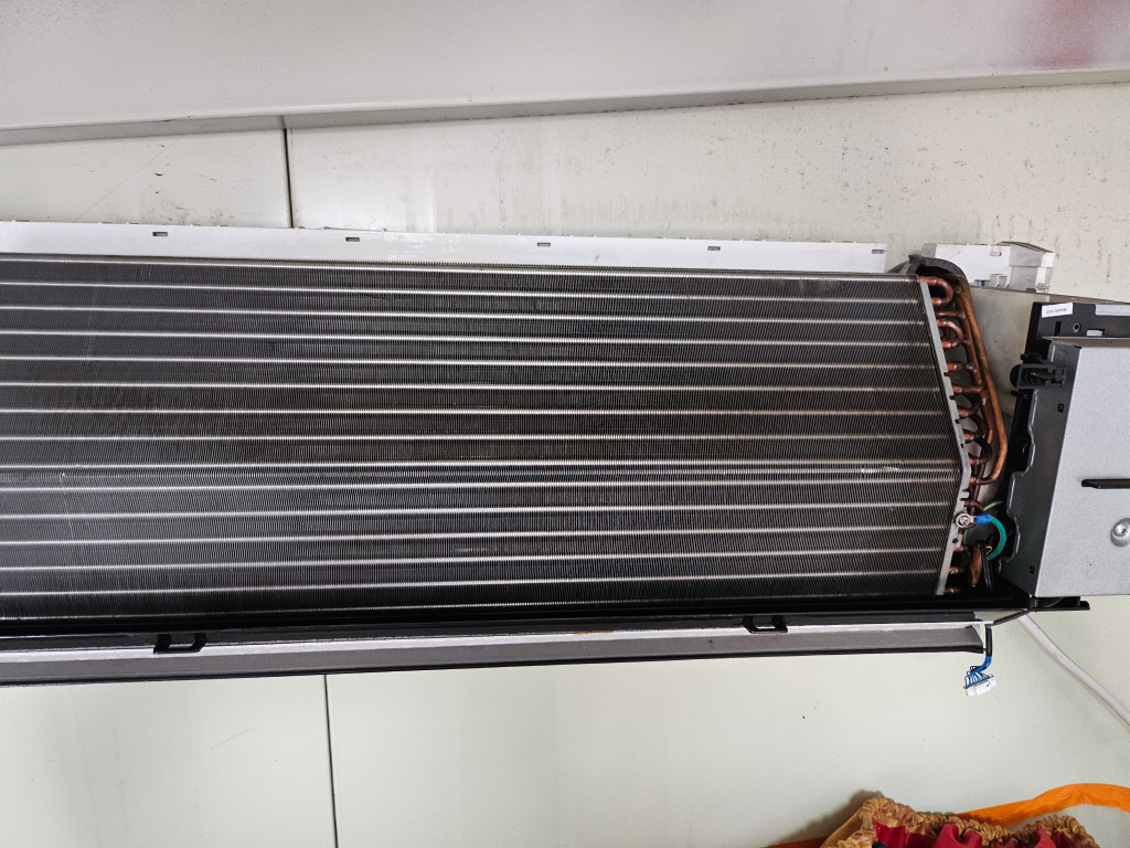 /user/c/cheongsolclean/editor/2511/87bfe67dc21d8091cc37d1d5903059e8_1762223778_002.jpg 이미지크게보기