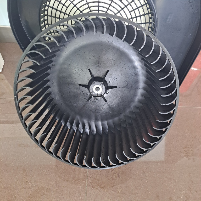 /user/c/cheongsolclean/editor/2511/87bfe67dc21d8091cc37d1d5903059e8_1762223778_2984.jpg 이미지크게보기