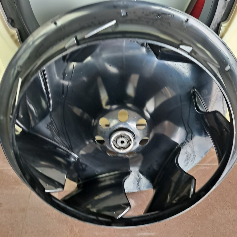 /user/c/cheongsolclean/editor/2511/87bfe67dc21d8091cc37d1d5903059e8_1762223790_3444.jpg 이미지크게보기