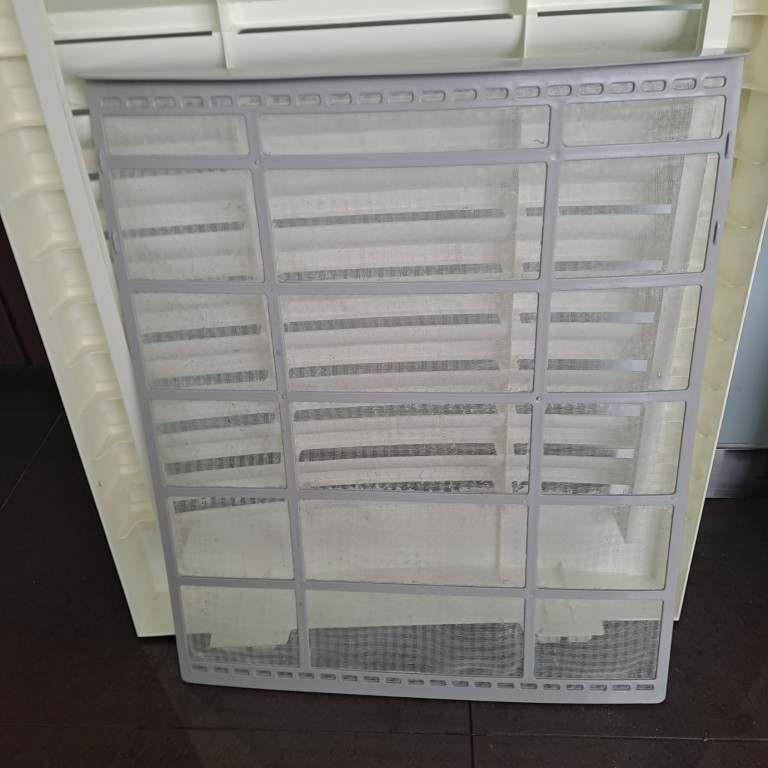 /user/c/cheongsolclean/editor/2511/87bfe67dc21d8091cc37d1d5903059e8_1762223790_4464.jpg 이미지크게보기