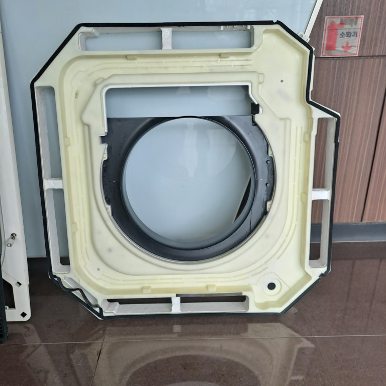 /user/c/cheongsolclean/editor/2511/87bfe67dc21d8091cc37d1d5903059e8_1762223790_6031.jpg 이미지크게보기