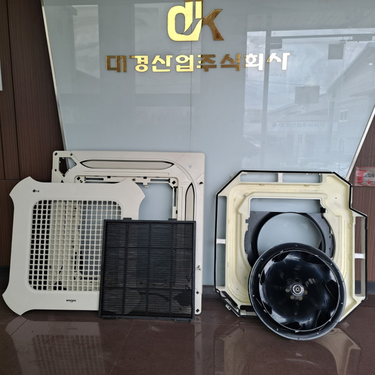 /user/c/cheongsolclean/editor/2511/87bfe67dc21d8091cc37d1d5903059e8_1762223790_9815.jpg 이미지크게보기