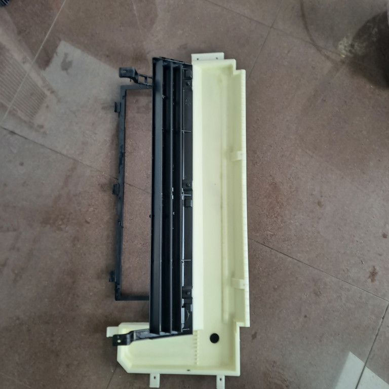 /user/c/cheongsolclean/editor/2511/87bfe67dc21d8091cc37d1d5903059e8_1762223791_0818.jpg 이미지크게보기