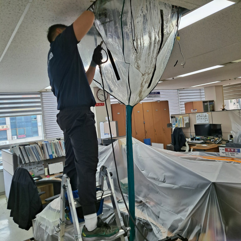 /user/c/cheongsolclean/editor/2511/87bfe67dc21d8091cc37d1d5903059e8_1762223909_3429.jpg 이미지크게보기