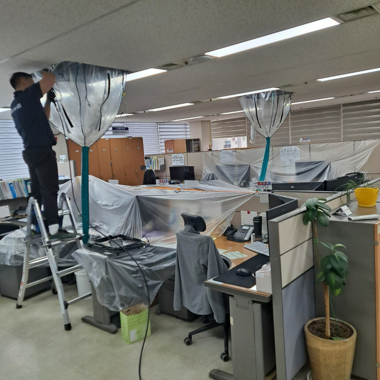 /user/c/cheongsolclean/editor/2511/87bfe67dc21d8091cc37d1d5903059e8_1762223909_4776.jpg 이미지크게보기