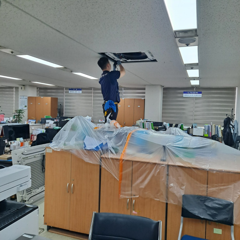 /user/c/cheongsolclean/editor/2511/87bfe67dc21d8091cc37d1d5903059e8_1762223909_7215.jpg 이미지크게보기