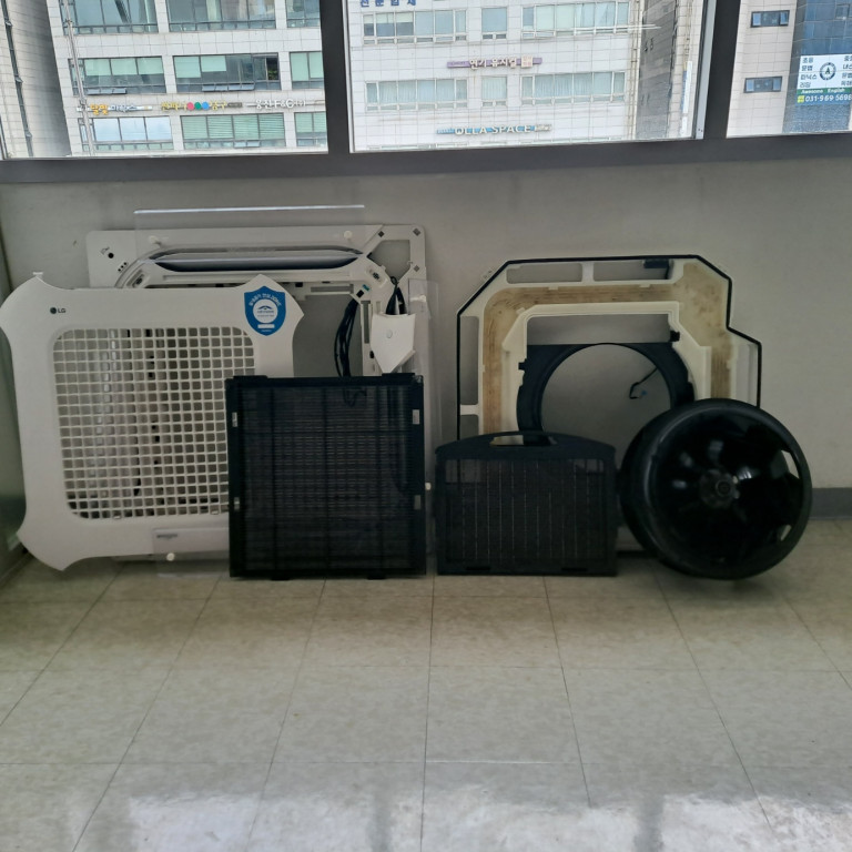 /user/c/cheongsolclean/editor/2511/87bfe67dc21d8091cc37d1d5903059e8_1762223910_0726.jpg 이미지크게보기