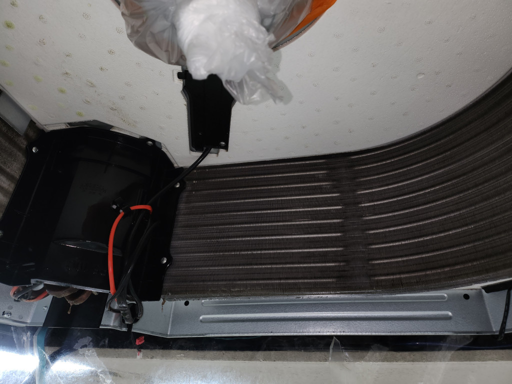 /user/c/cheongsolclean/editor/2511/87bfe67dc21d8091cc37d1d5903059e8_1762223910_2087.jpg 이미지크게보기