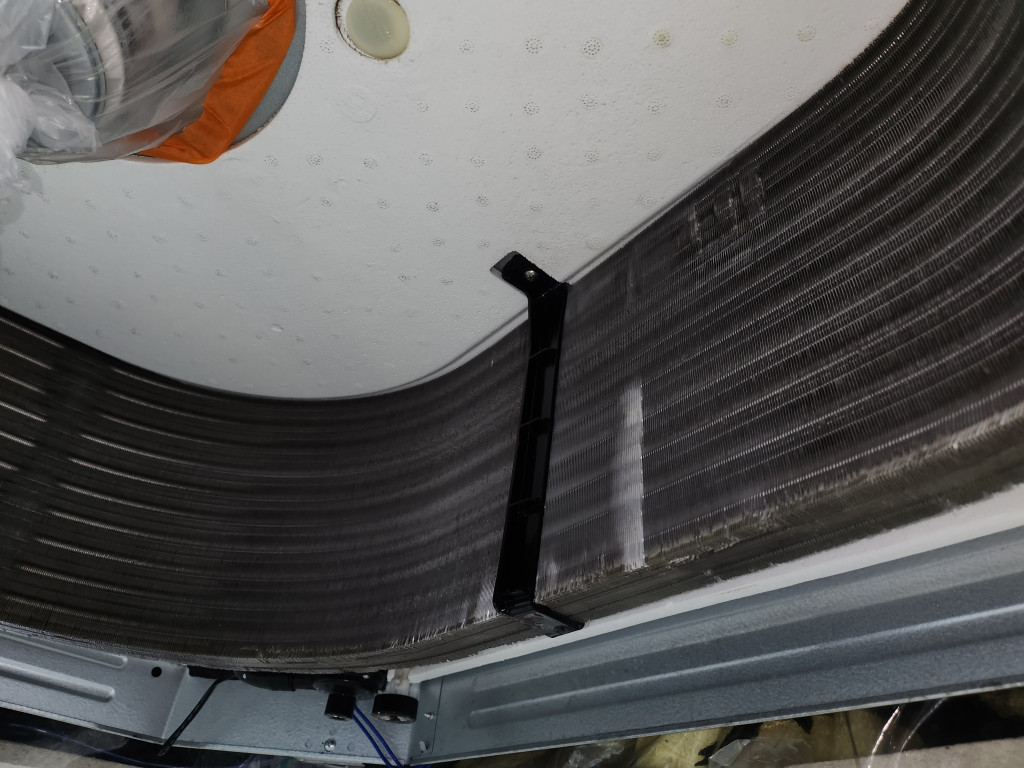 /user/c/cheongsolclean/editor/2511/87bfe67dc21d8091cc37d1d5903059e8_1762223910_33.jpg 이미지크게보기