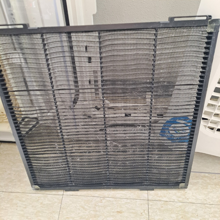 /user/c/cheongsolclean/editor/2511/87bfe67dc21d8091cc37d1d5903059e8_1762223910_462.jpg 이미지크게보기