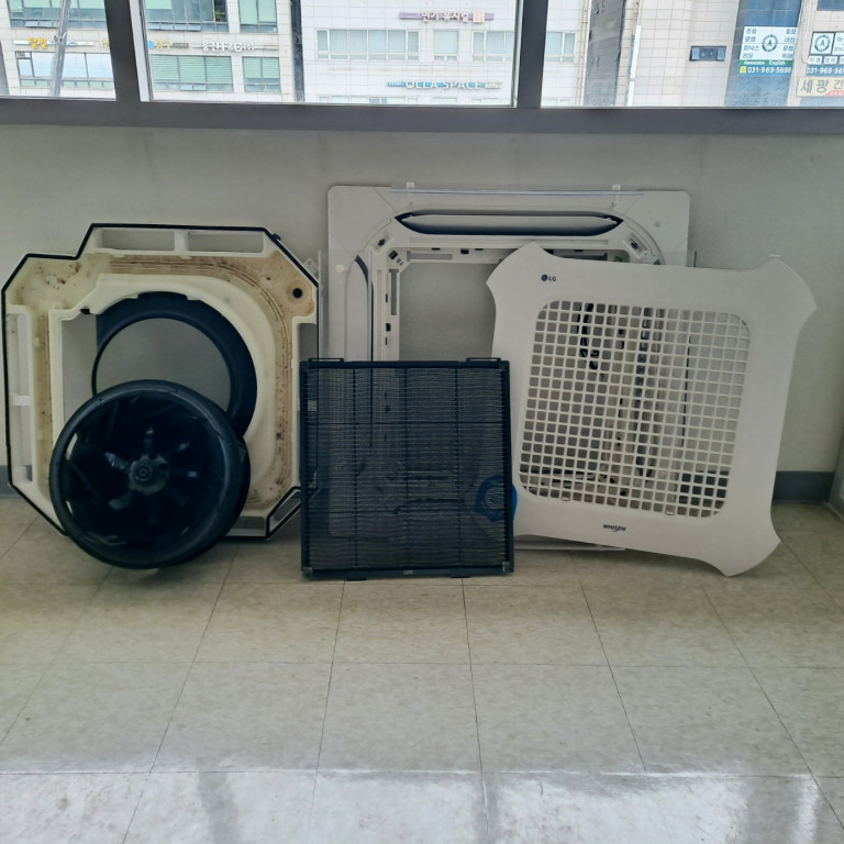 /user/c/cheongsolclean/editor/2511/87bfe67dc21d8091cc37d1d5903059e8_1762223930_9728.jpg 이미지크게보기