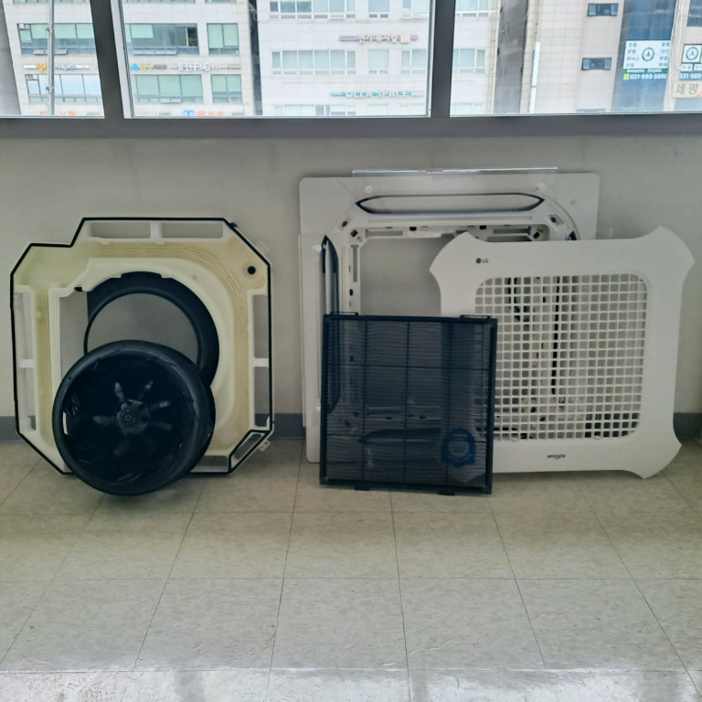 /user/c/cheongsolclean/editor/2511/87bfe67dc21d8091cc37d1d5903059e8_1762223931_7227.jpg 이미지크게보기