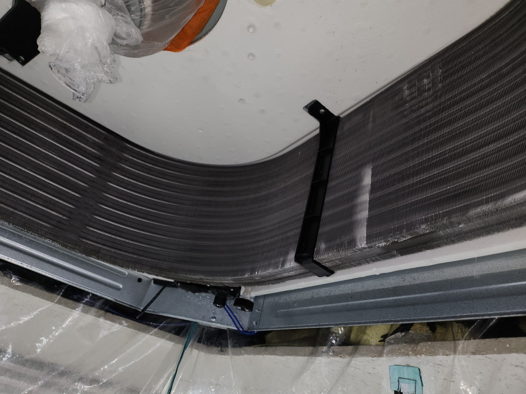 /user/c/cheongsolclean/editor/2511/87bfe67dc21d8091cc37d1d5903059e8_1762223931_8546.jpg 이미지크게보기