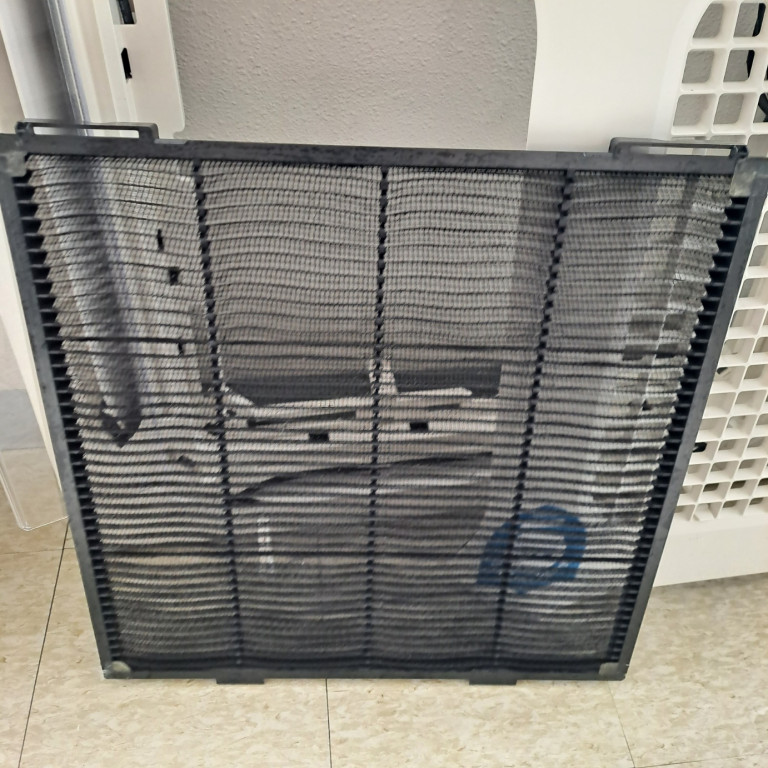 /user/c/cheongsolclean/editor/2511/87bfe67dc21d8091cc37d1d5903059e8_1762223932_038.jpg 이미지크게보기