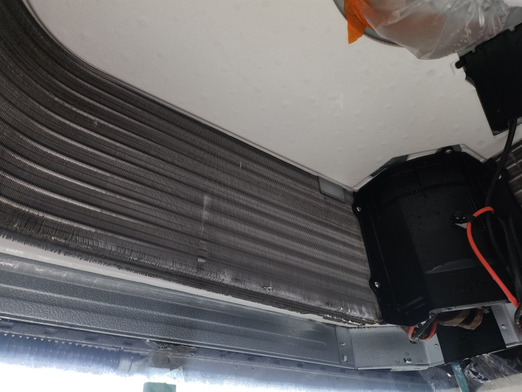 /user/c/cheongsolclean/editor/2511/87bfe67dc21d8091cc37d1d5903059e8_1762223941_3802.jpg 이미지크게보기