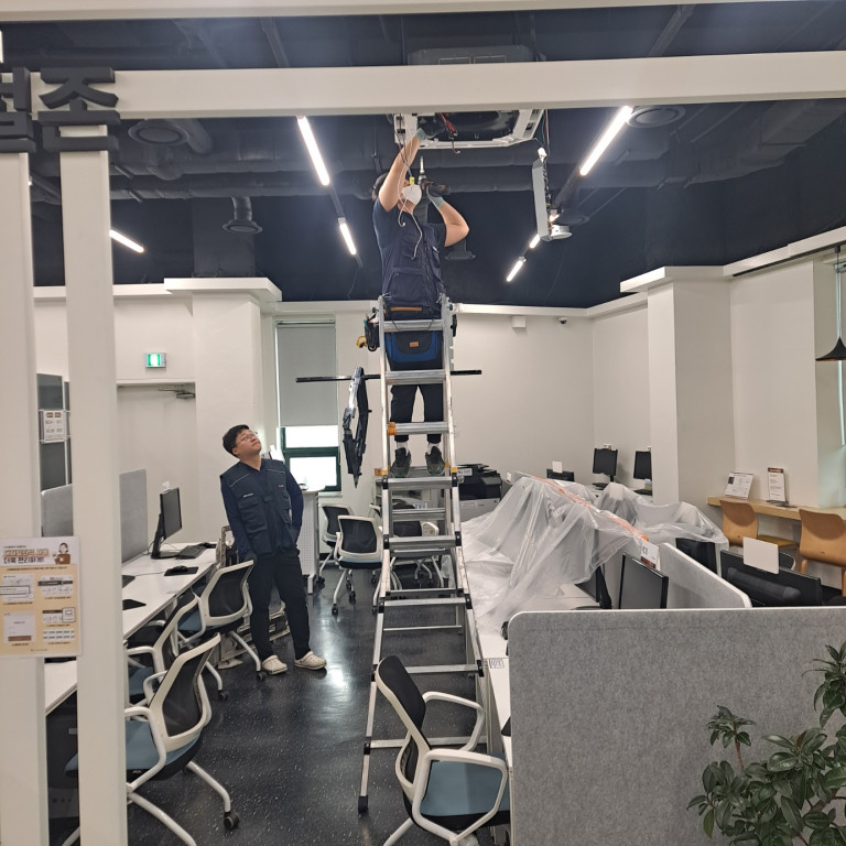 /user/c/cheongsolclean/editor/2511/87bfe67dc21d8091cc37d1d5903059e8_1762224072_0437.jpg 이미지크게보기