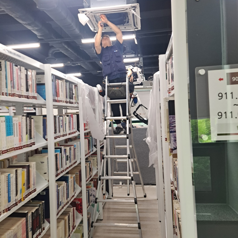 /user/c/cheongsolclean/editor/2511/87bfe67dc21d8091cc37d1d5903059e8_1762224072_3209.jpg 이미지크게보기