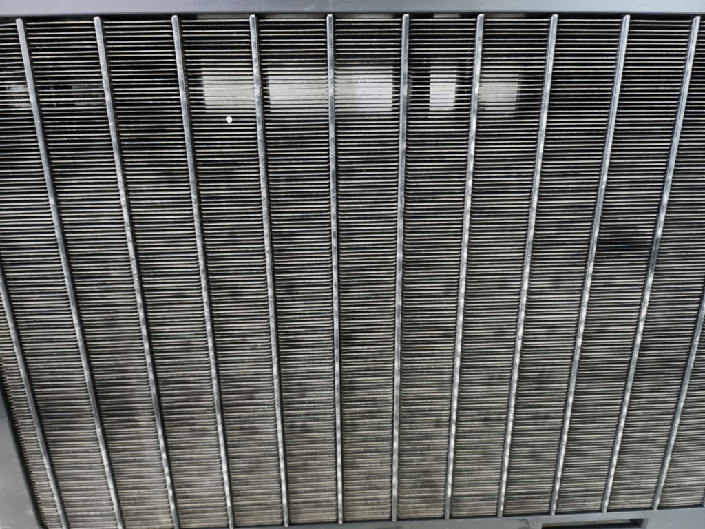 /user/c/cheongsolclean/editor/2511/87bfe67dc21d8091cc37d1d5903059e8_1762224073_0171.jpg 이미지크게보기