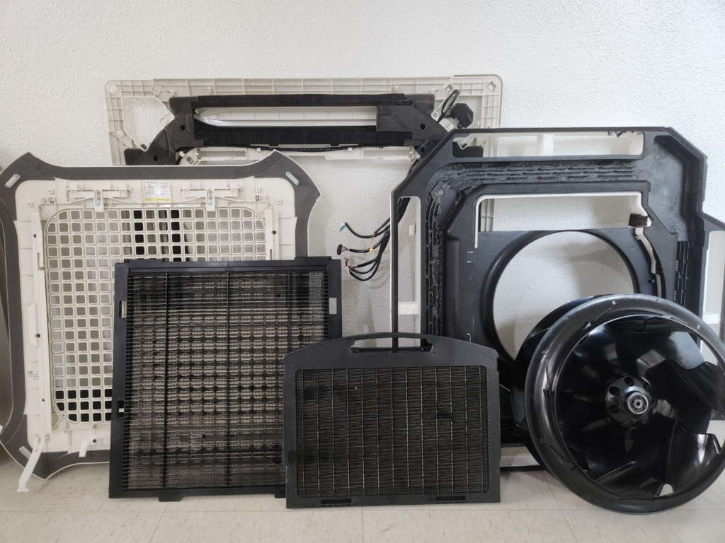 /user/c/cheongsolclean/editor/2511/87bfe67dc21d8091cc37d1d5903059e8_1762224073_1562.jpg 이미지크게보기