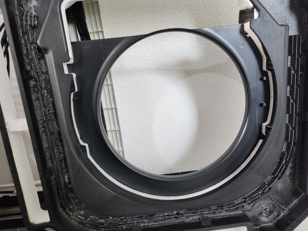 /user/c/cheongsolclean/editor/2511/87bfe67dc21d8091cc37d1d5903059e8_1762224340_4404.jpg 이미지크게보기