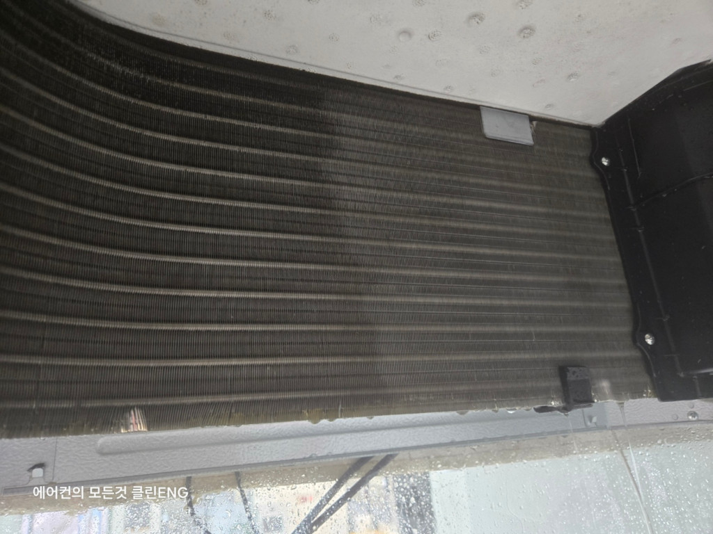 /user/c/cheongsolclean/editor/2511/87bfe67dc21d8091cc37d1d5903059e8_1762224340_8491.jpg 이미지크게보기