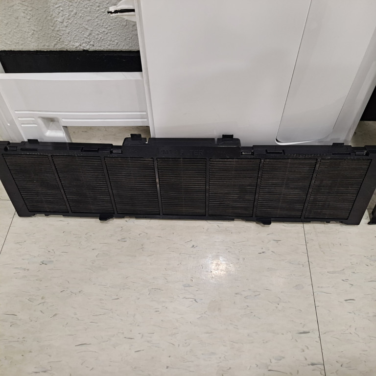 /user/c/cheongsolclean/editor/2511/87bfe67dc21d8091cc37d1d5903059e8_1762224340_9584.jpg 이미지크게보기