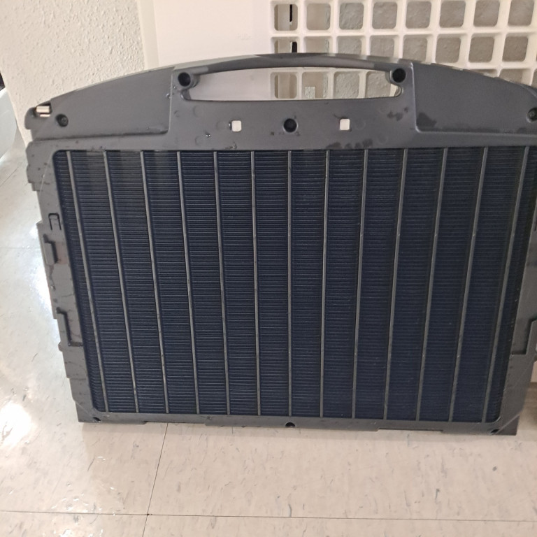 /user/c/cheongsolclean/editor/2511/87bfe67dc21d8091cc37d1d5903059e8_1762224356_9273.jpg 이미지크게보기