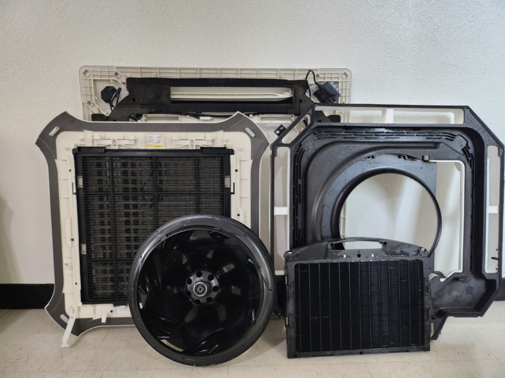 /user/c/cheongsolclean/editor/2511/87bfe67dc21d8091cc37d1d5903059e8_1762224357_215.jpg 이미지크게보기