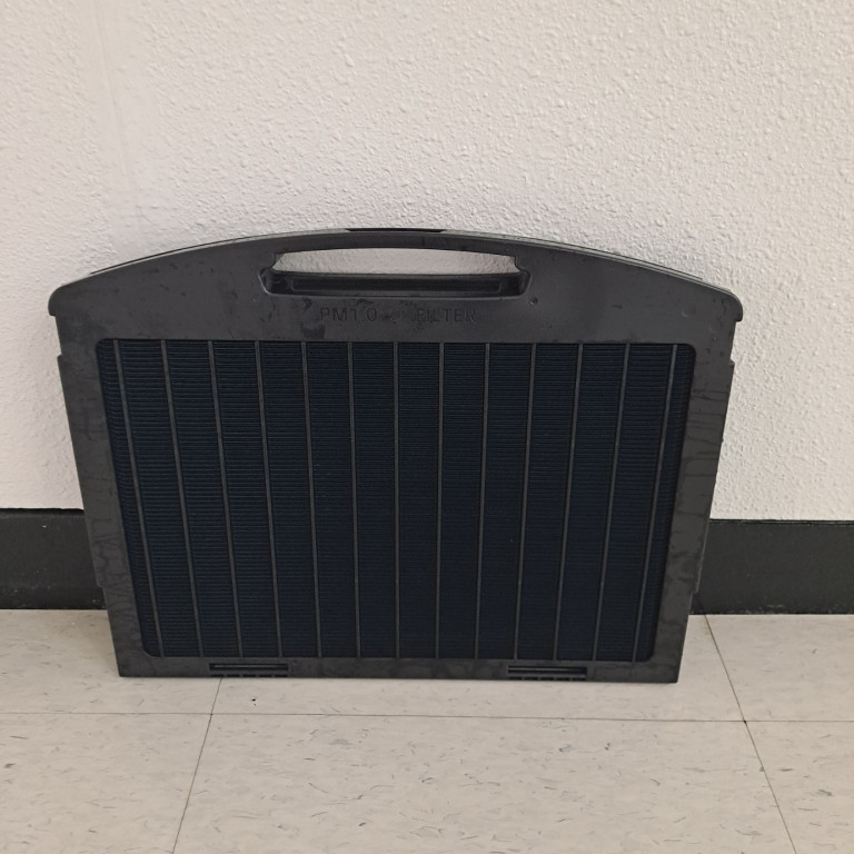 /user/c/cheongsolclean/editor/2511/87bfe67dc21d8091cc37d1d5903059e8_1762224357_3402.jpg 이미지크게보기