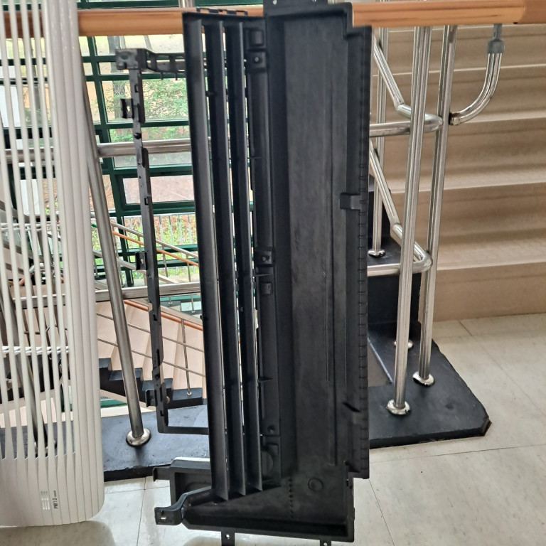 /user/c/cheongsolclean/editor/2511/87bfe67dc21d8091cc37d1d5903059e8_1762224357_4434.jpg 이미지크게보기