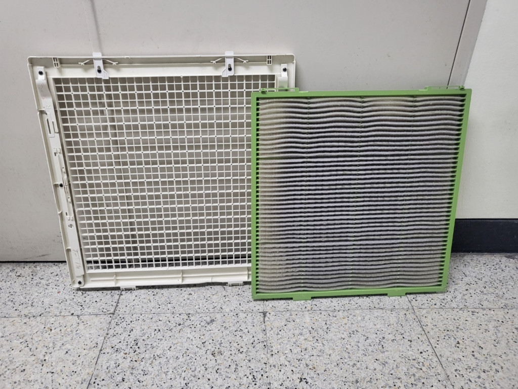 /user/c/cheongsolclean/editor/2511/e0b208fee4f36bb044a4f52bb5c7fdac_1762738969_7705.jpg 이미지크게보기