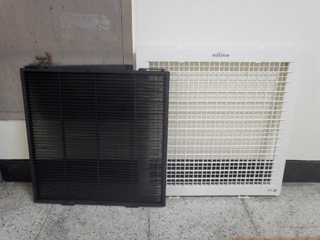 /user/c/cheongsolclean/editor/2511/e0b208fee4f36bb044a4f52bb5c7fdac_1762738970_3296.jpg 이미지크게보기