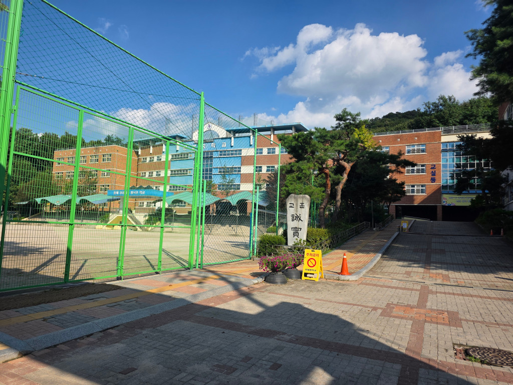 /user/c/cheongsolclean/editor/2511/e0b208fee4f36bb044a4f52bb5c7fdac_1762739097_4231.jpg 이미지크게보기