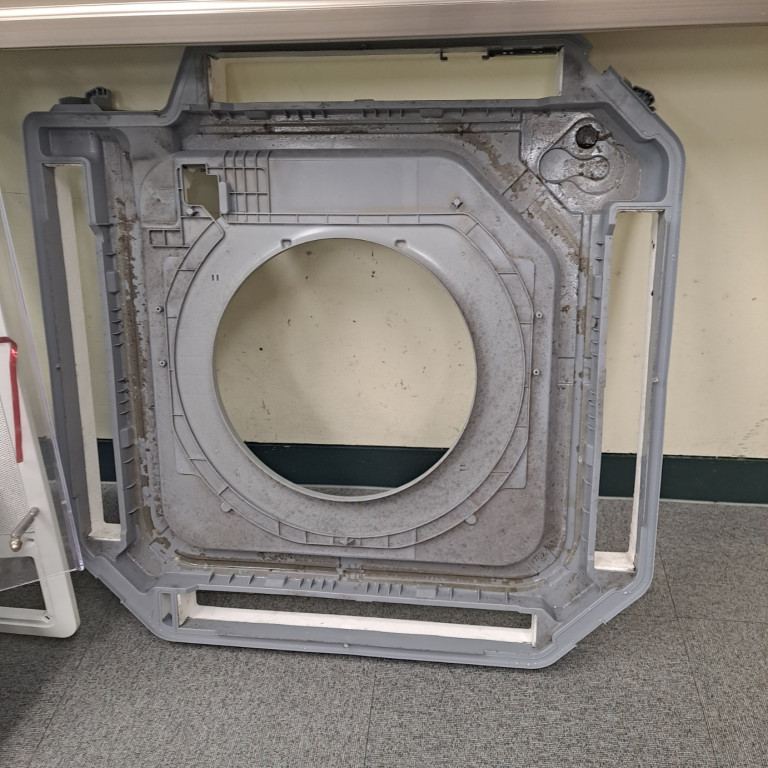 /user/c/cheongsolclean/editor/2511/e0b208fee4f36bb044a4f52bb5c7fdac_1762739098_4751.jpg 이미지크게보기