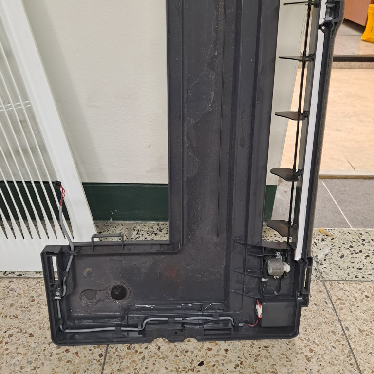 /user/c/cheongsolclean/editor/2511/e0b208fee4f36bb044a4f52bb5c7fdac_1762739108_531.jpg 이미지크게보기