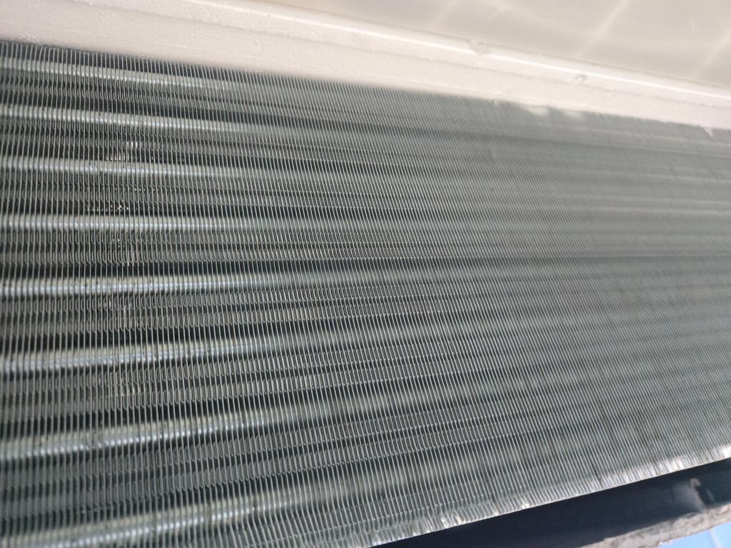 /user/c/cheongsolclean/editor/2511/e0b208fee4f36bb044a4f52bb5c7fdac_1762739108_6875.jpg 이미지크게보기