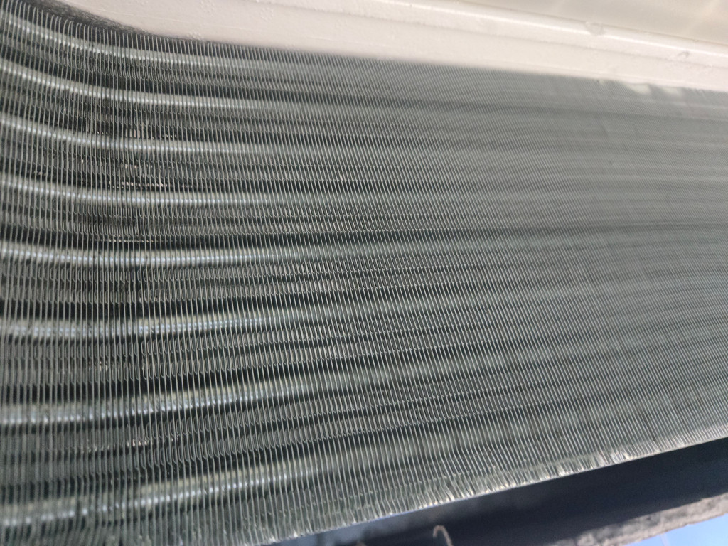 /user/c/cheongsolclean/editor/2511/e0b208fee4f36bb044a4f52bb5c7fdac_1762739108_8843.jpg 이미지크게보기